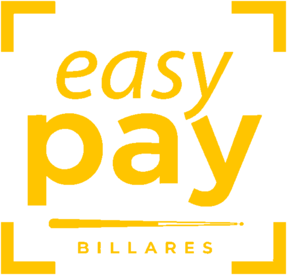 Easy Pay Billares