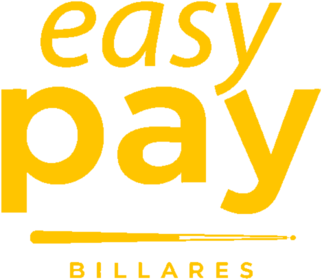 Easy Pay Billares